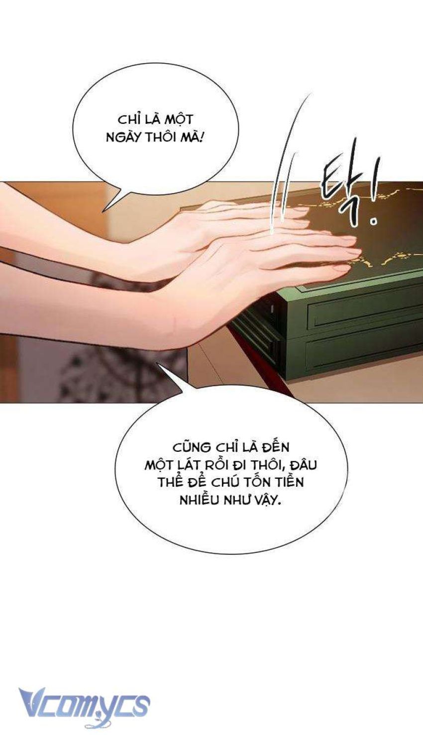 Hãy Khóc Và Cầu Nguyện Đi 