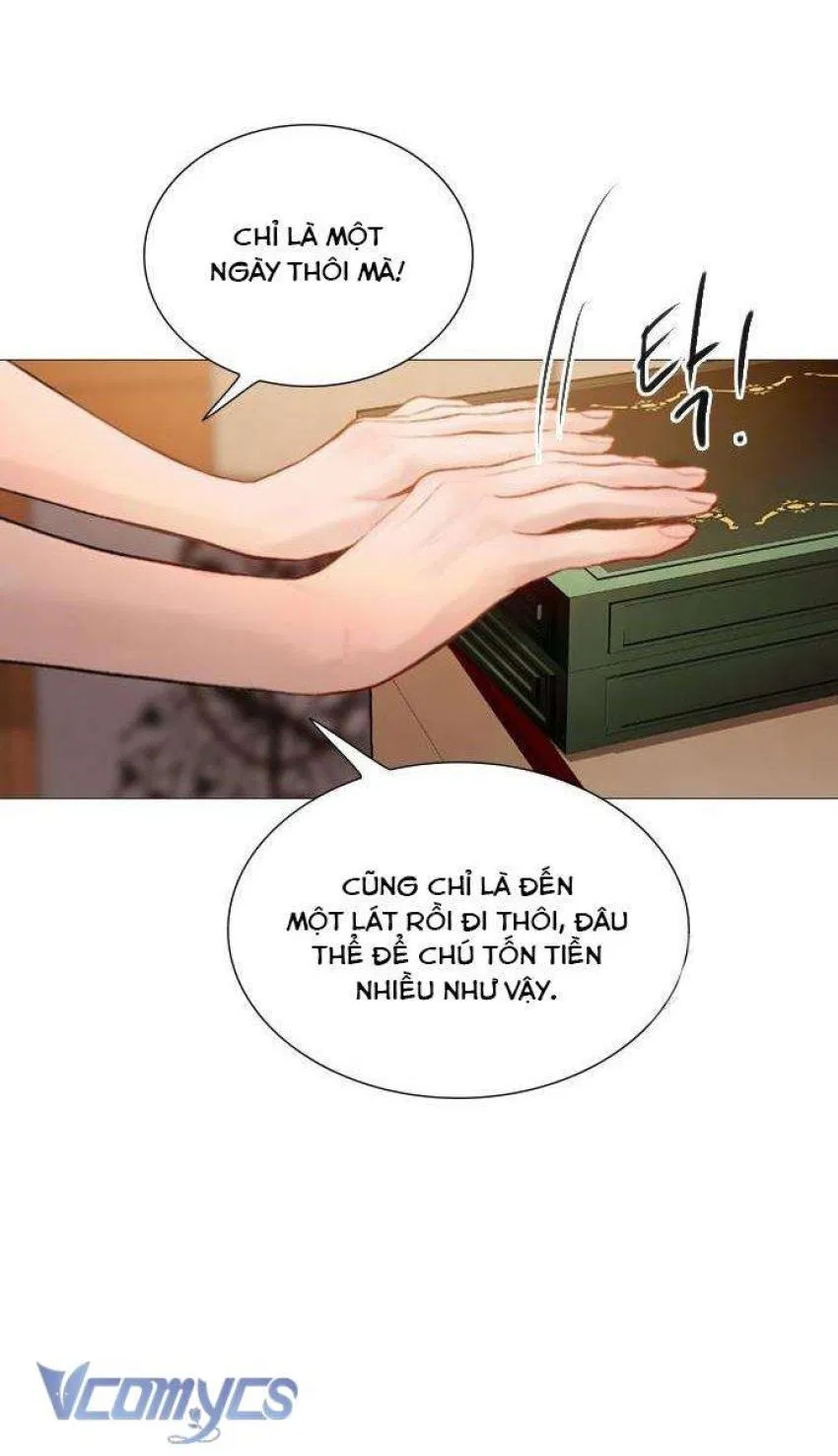 Hãy Khóc Và Cầu Nguyện Đi 