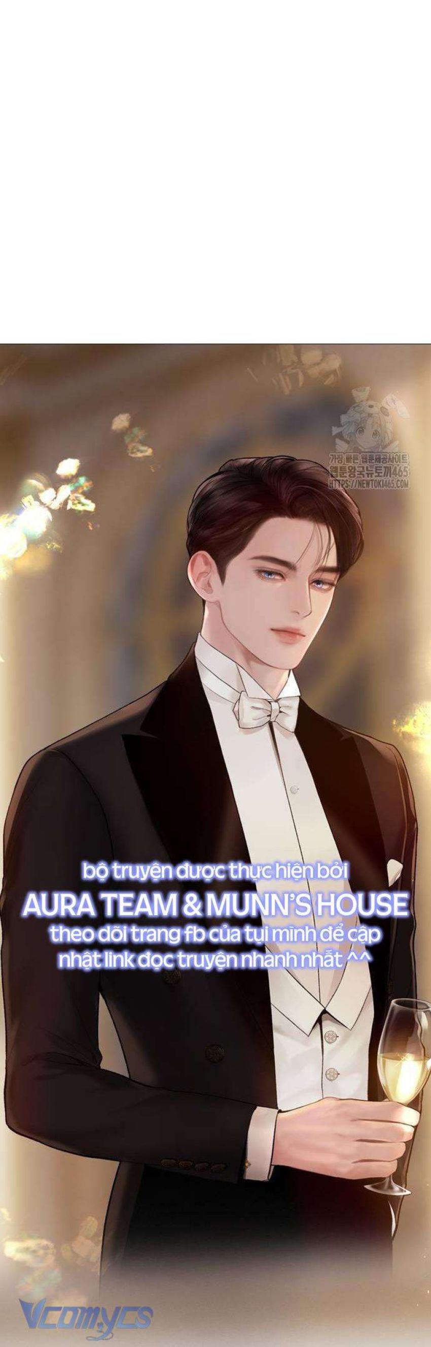 Hãy Khóc Và Cầu Nguyện Đi 