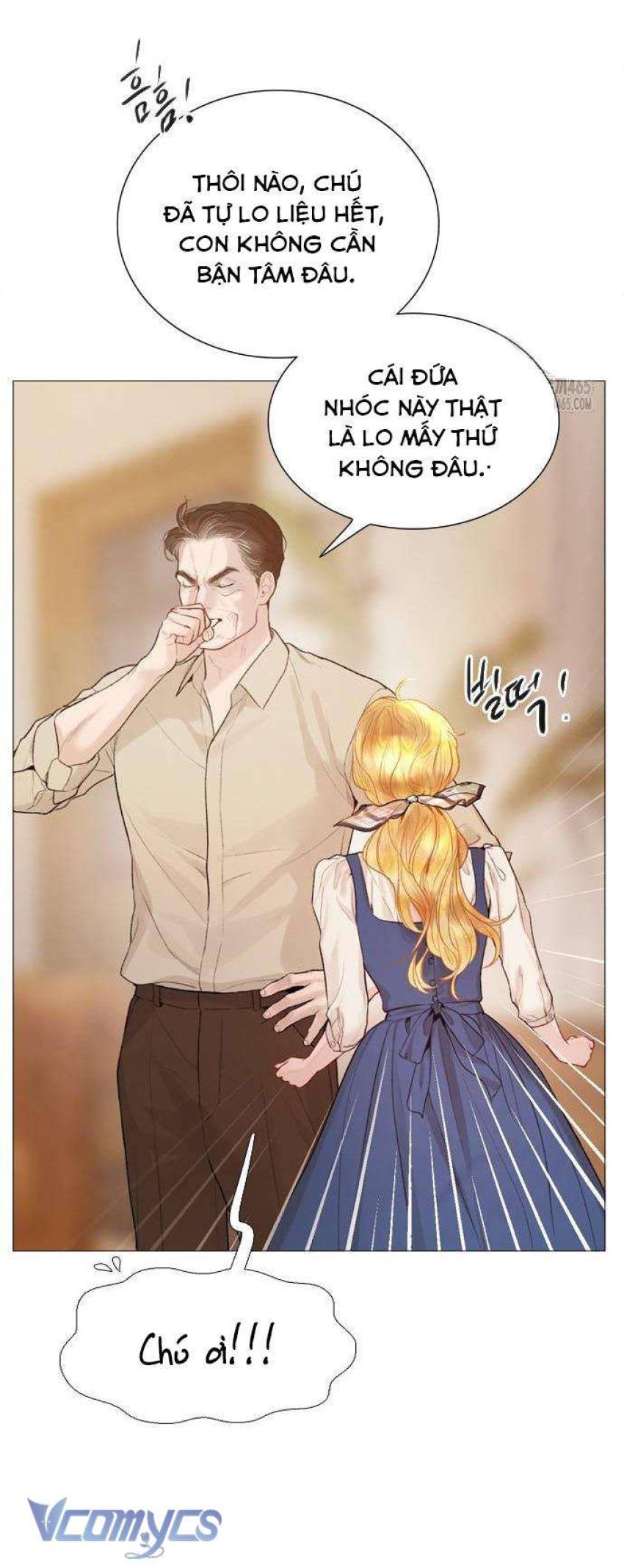Hãy Khóc Và Cầu Nguyện Đi 