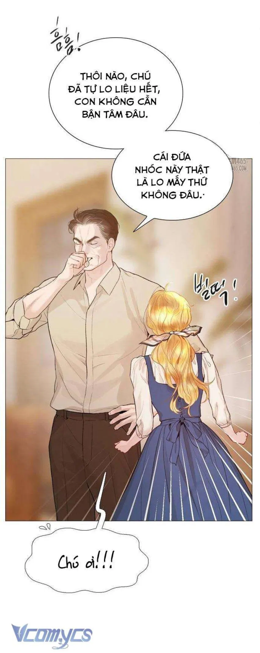 Hãy Khóc Và Cầu Nguyện Đi 