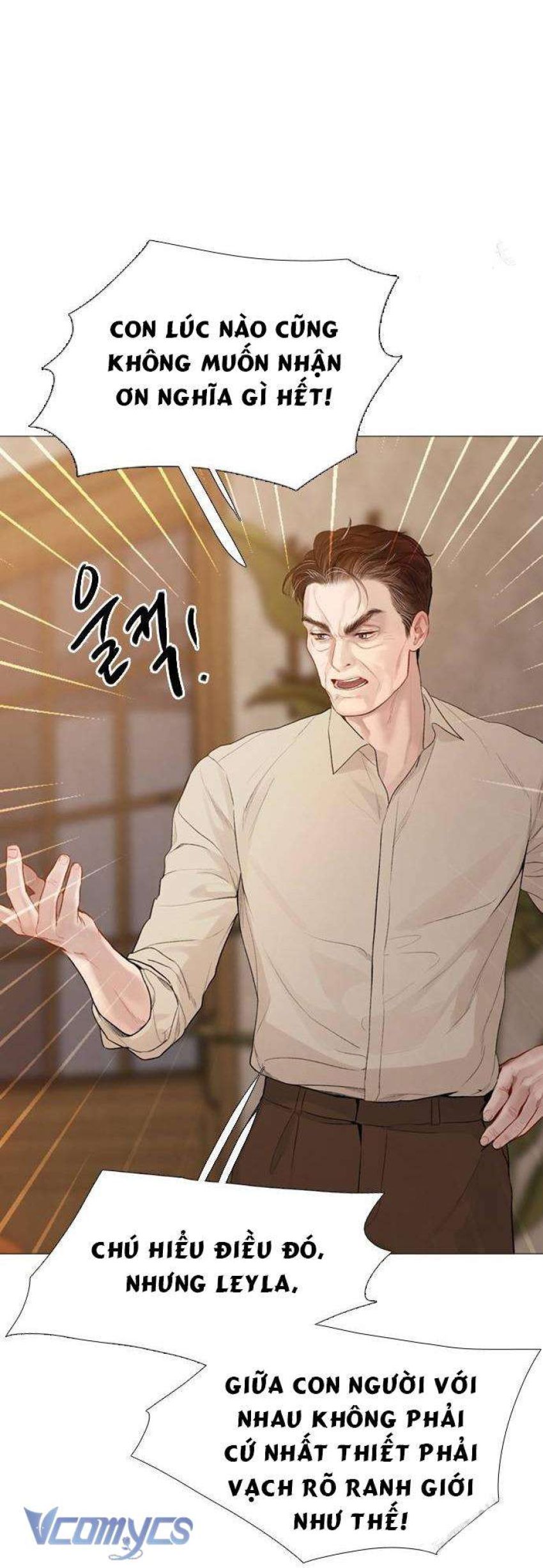Hãy Khóc Và Cầu Nguyện Đi 
