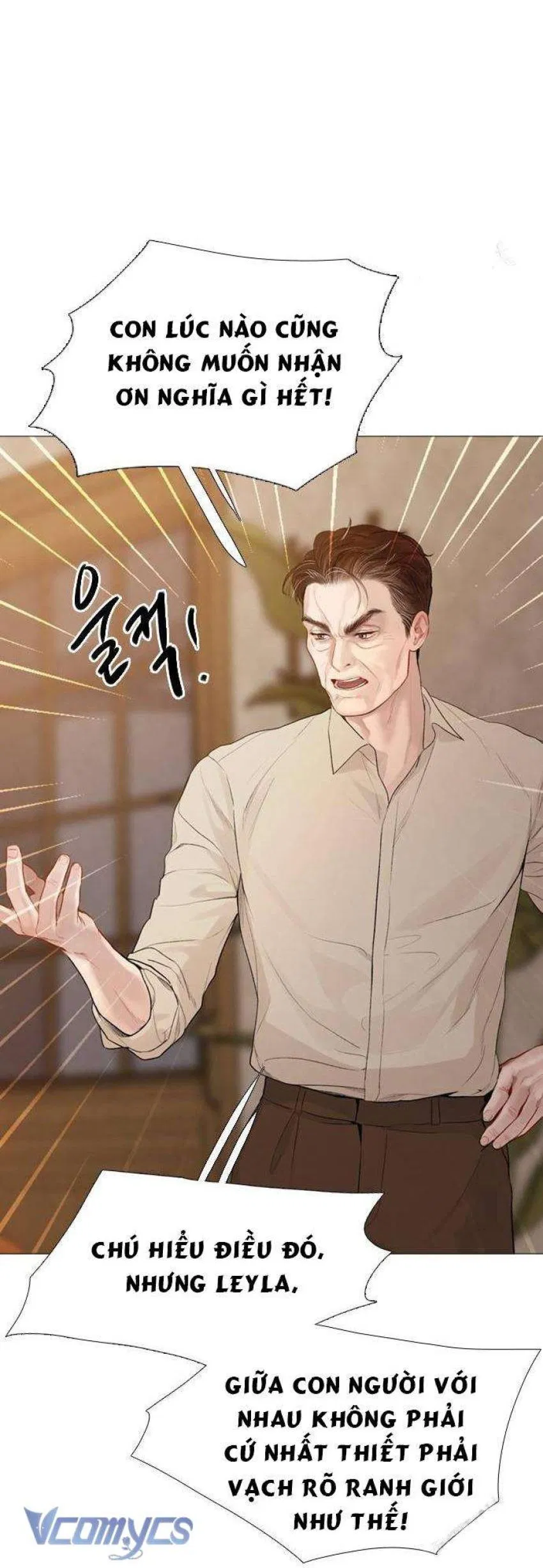 Hãy Khóc Và Cầu Nguyện Đi 