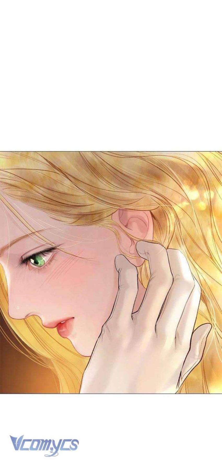 Hãy Khóc Và Cầu Nguyện Đi 