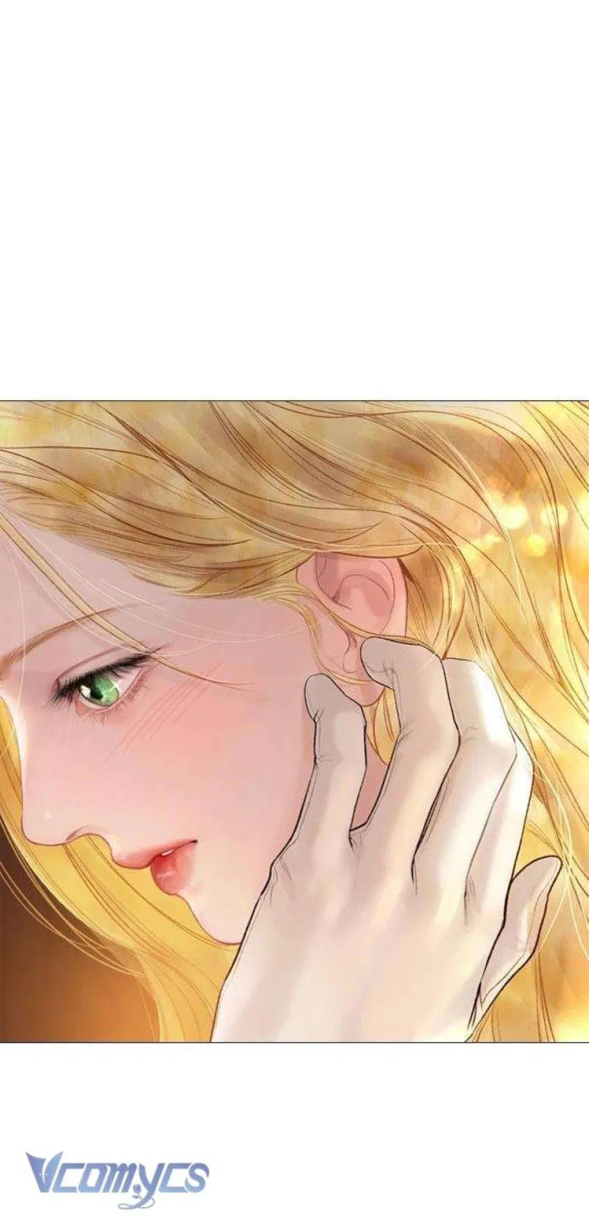 Hãy Khóc Và Cầu Nguyện Đi 
