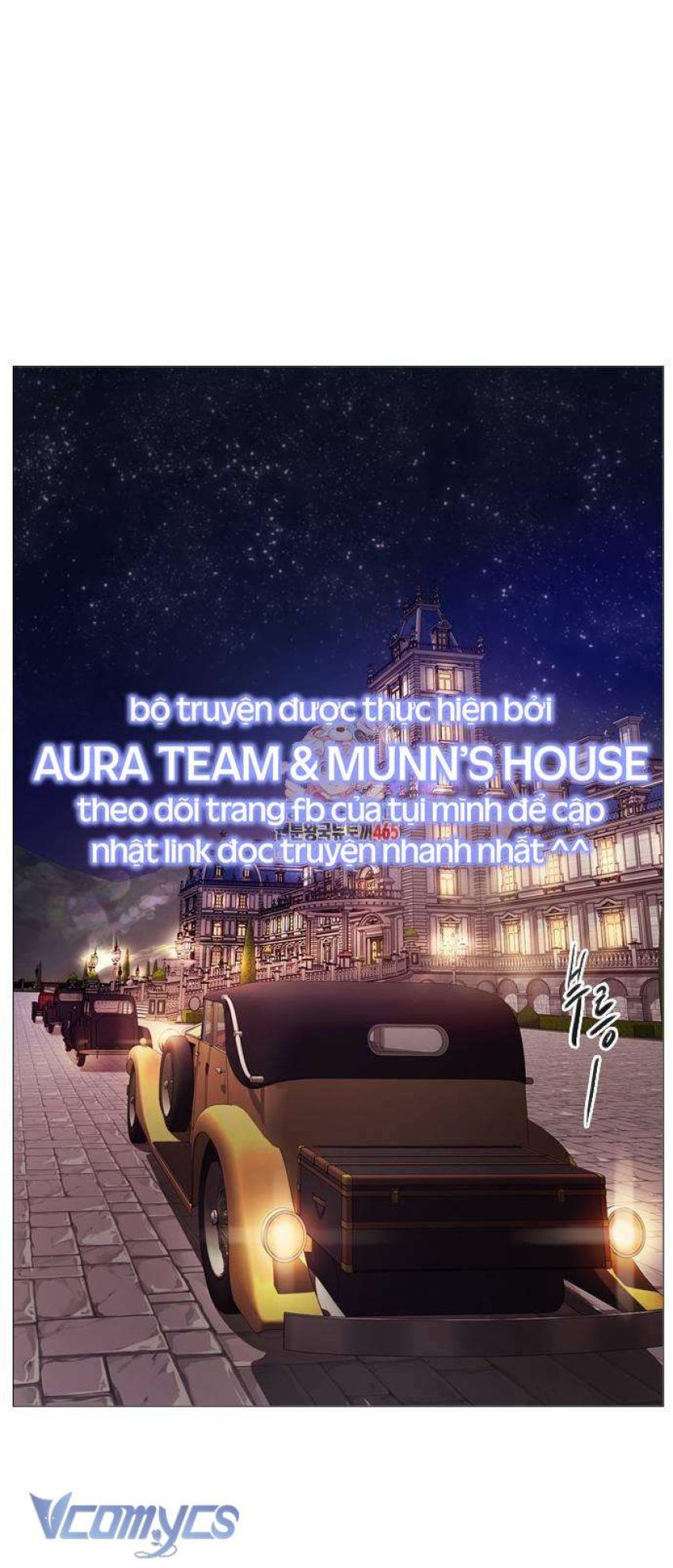 Hãy Khóc Và Cầu Nguyện Đi 