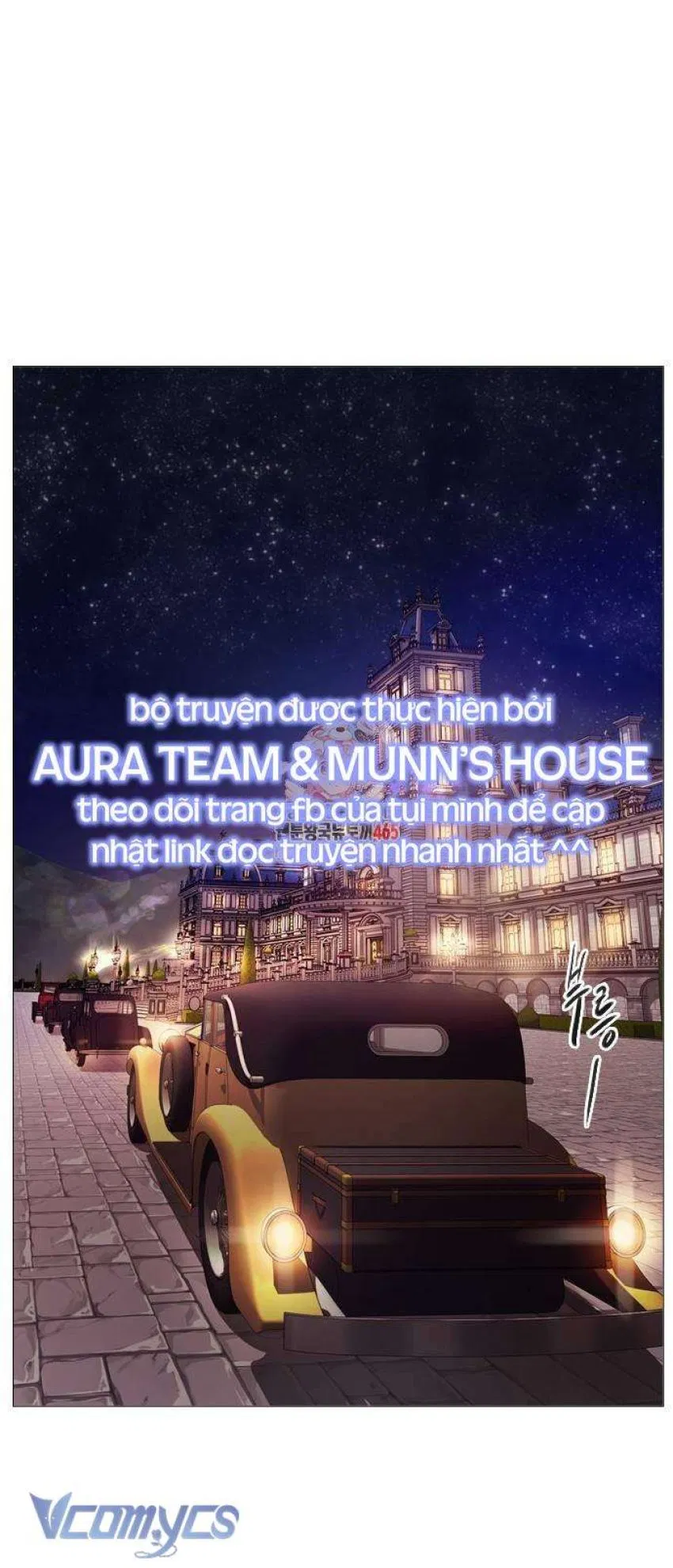 Hãy Khóc Và Cầu Nguyện Đi 