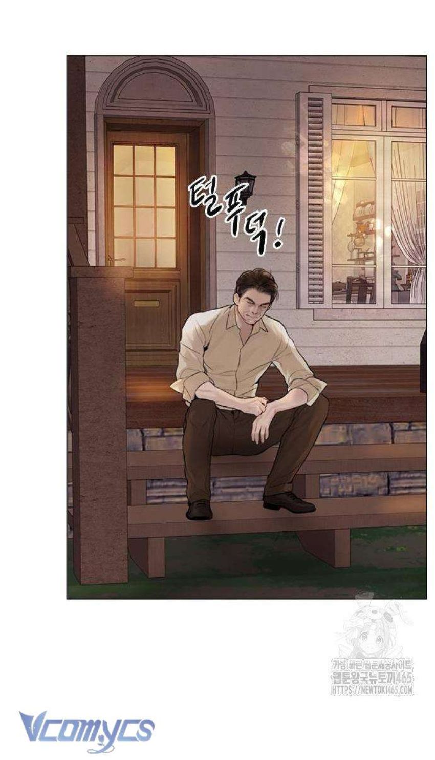 Hãy Khóc Và Cầu Nguyện Đi 