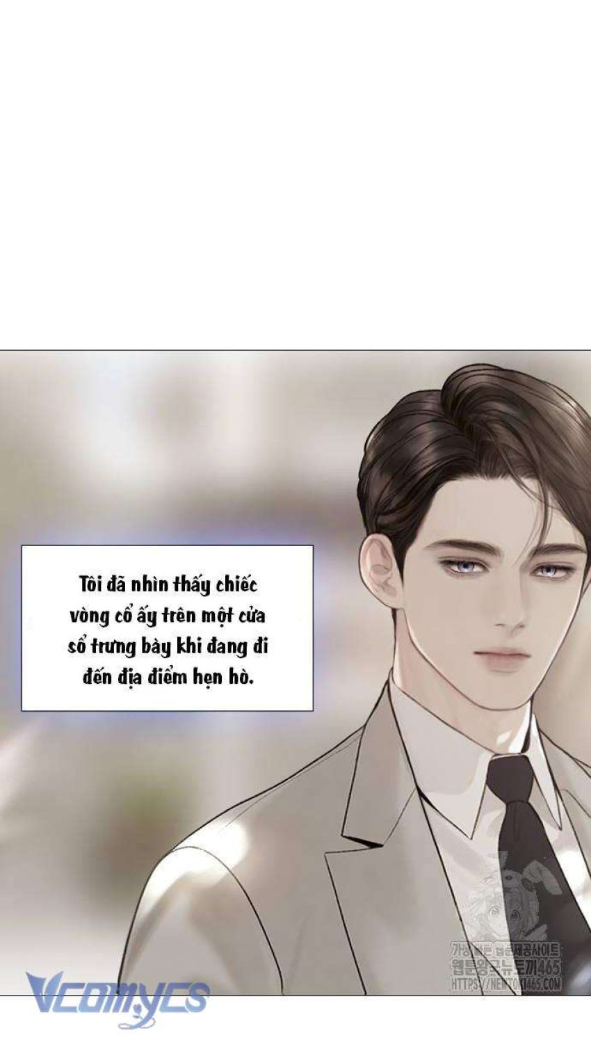 Hãy Khóc Và Cầu Nguyện Đi 