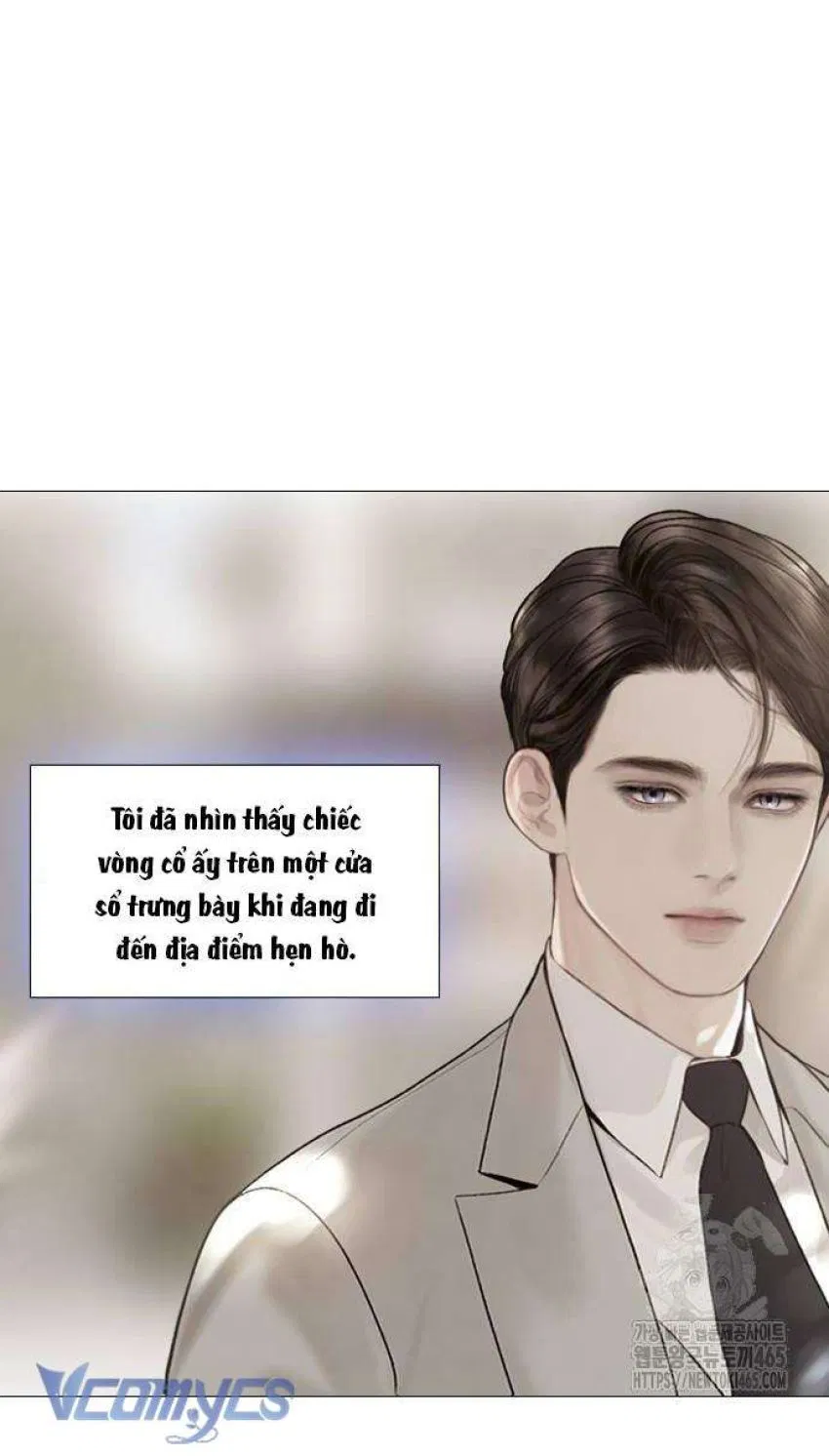 Hãy Khóc Và Cầu Nguyện Đi 