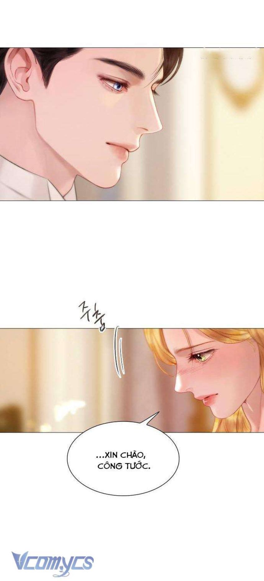 Hãy Khóc Và Cầu Nguyện Đi 