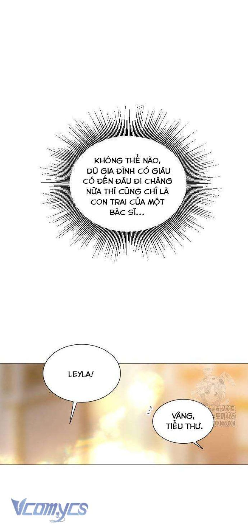 Hãy Khóc Và Cầu Nguyện Đi 