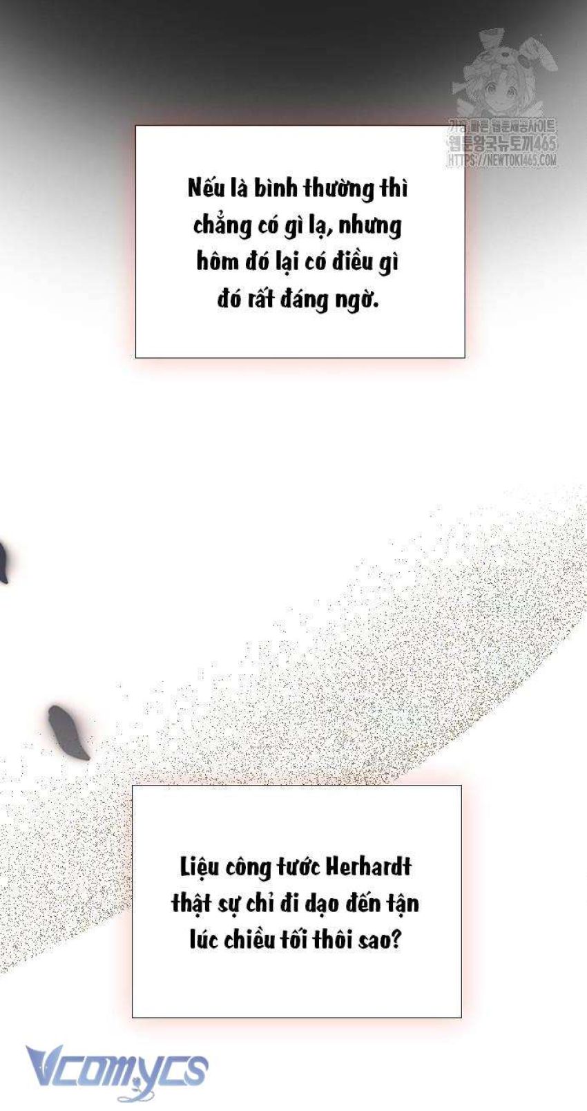 Hãy Khóc Và Cầu Nguyện Đi 