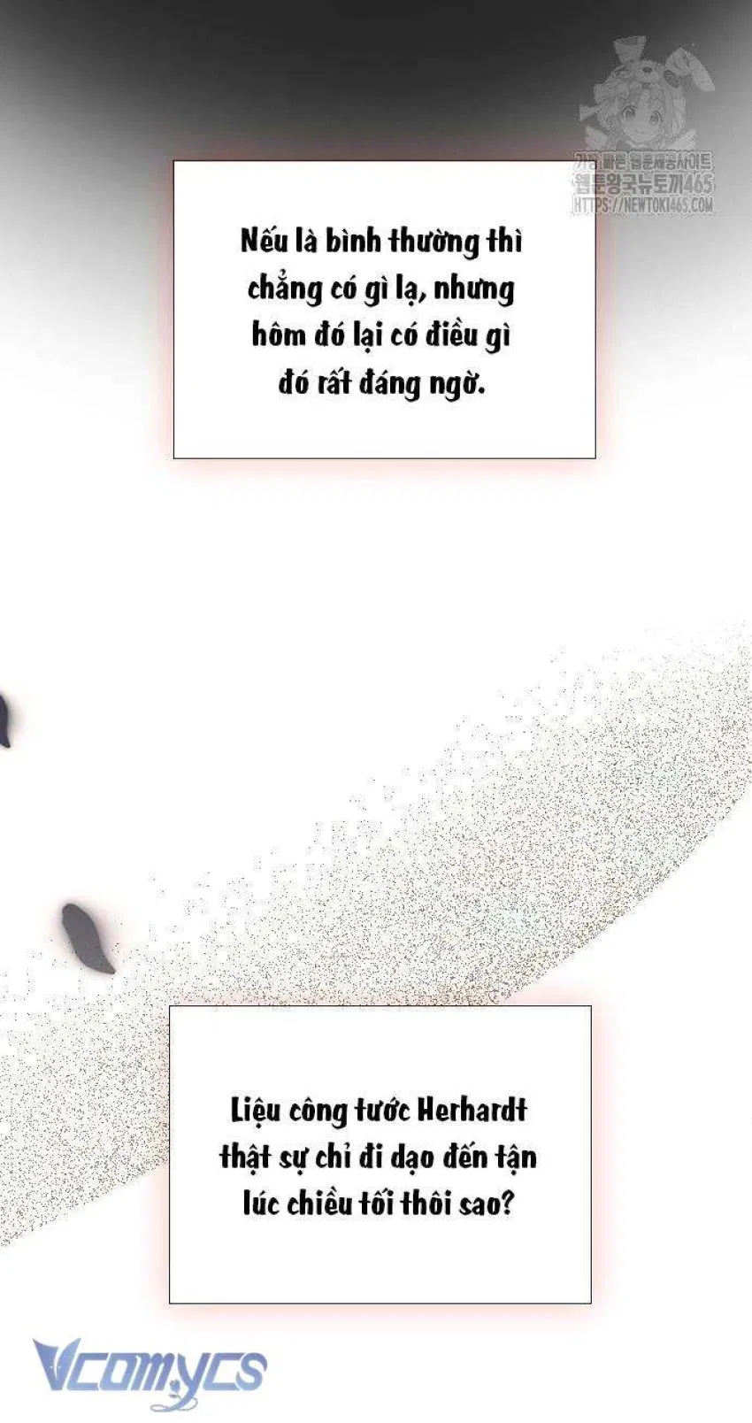 Hãy Khóc Và Cầu Nguyện Đi 