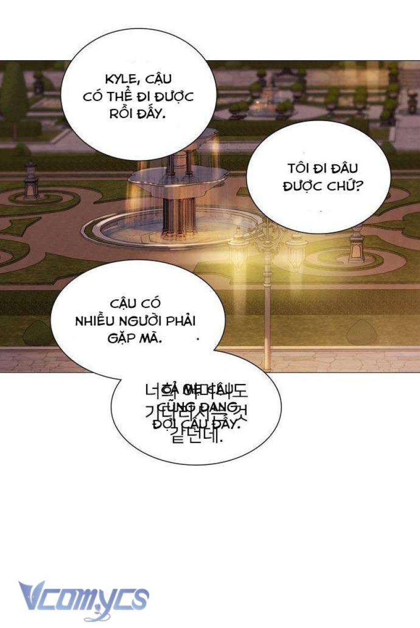 Hãy Khóc Và Cầu Nguyện Đi 