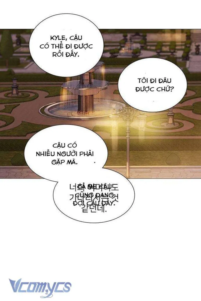 Hãy Khóc Và Cầu Nguyện Đi 