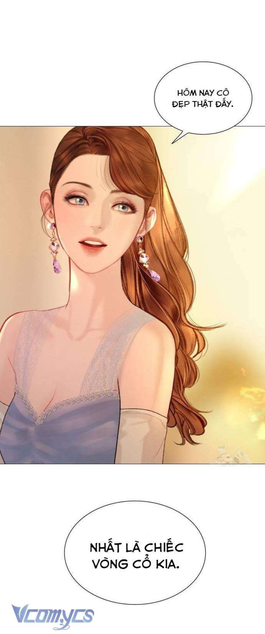 Hãy Khóc Và Cầu Nguyện Đi 
