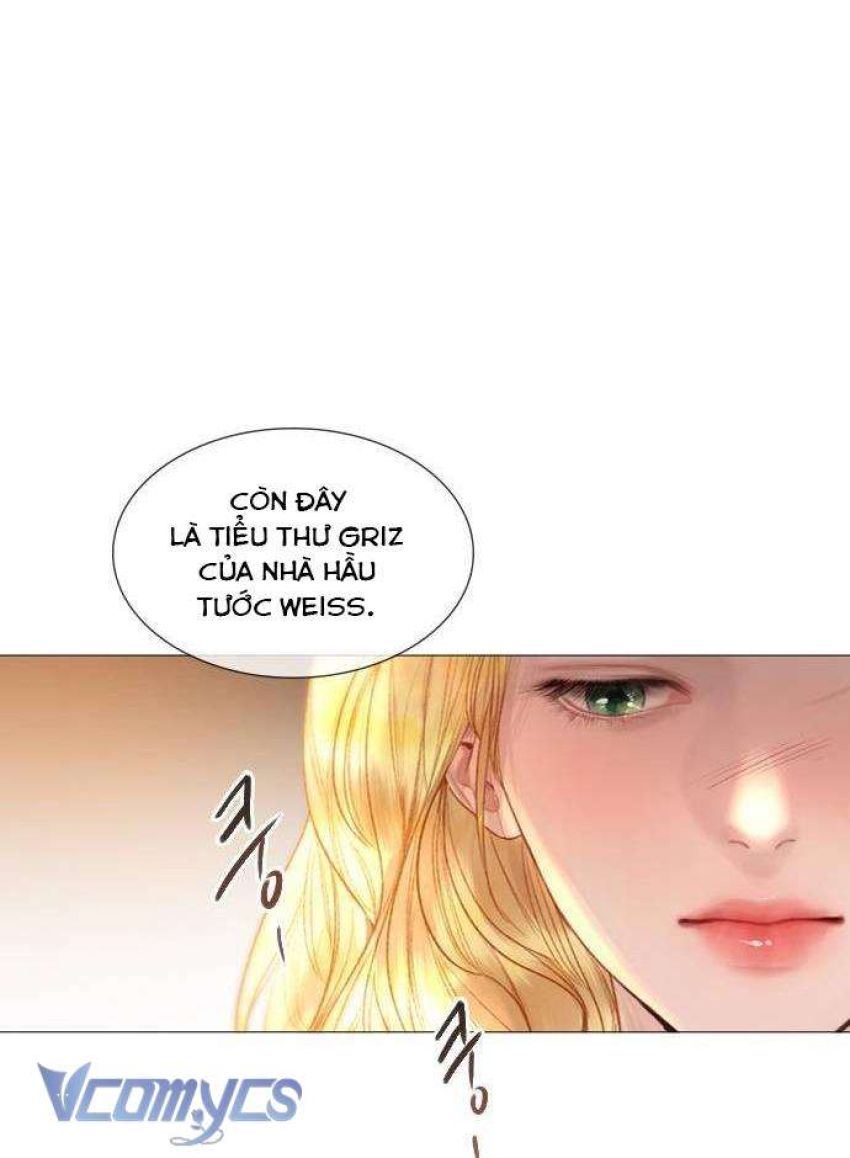Hãy Khóc Và Cầu Nguyện Đi 