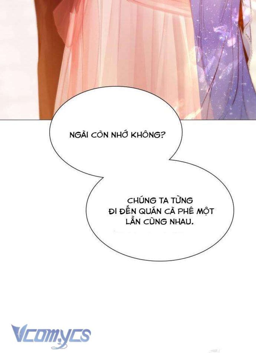 Hãy Khóc Và Cầu Nguyện Đi 