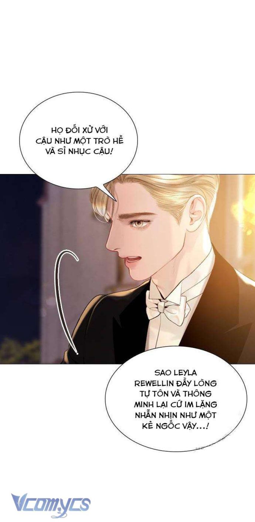 Hãy Khóc Và Cầu Nguyện Đi 