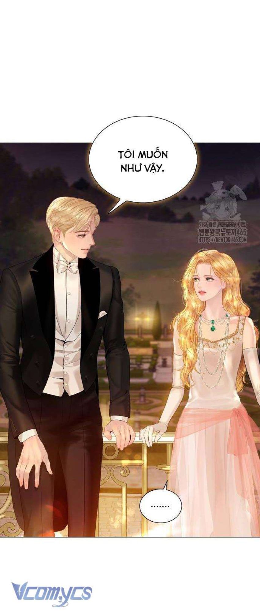 Hãy Khóc Và Cầu Nguyện Đi 