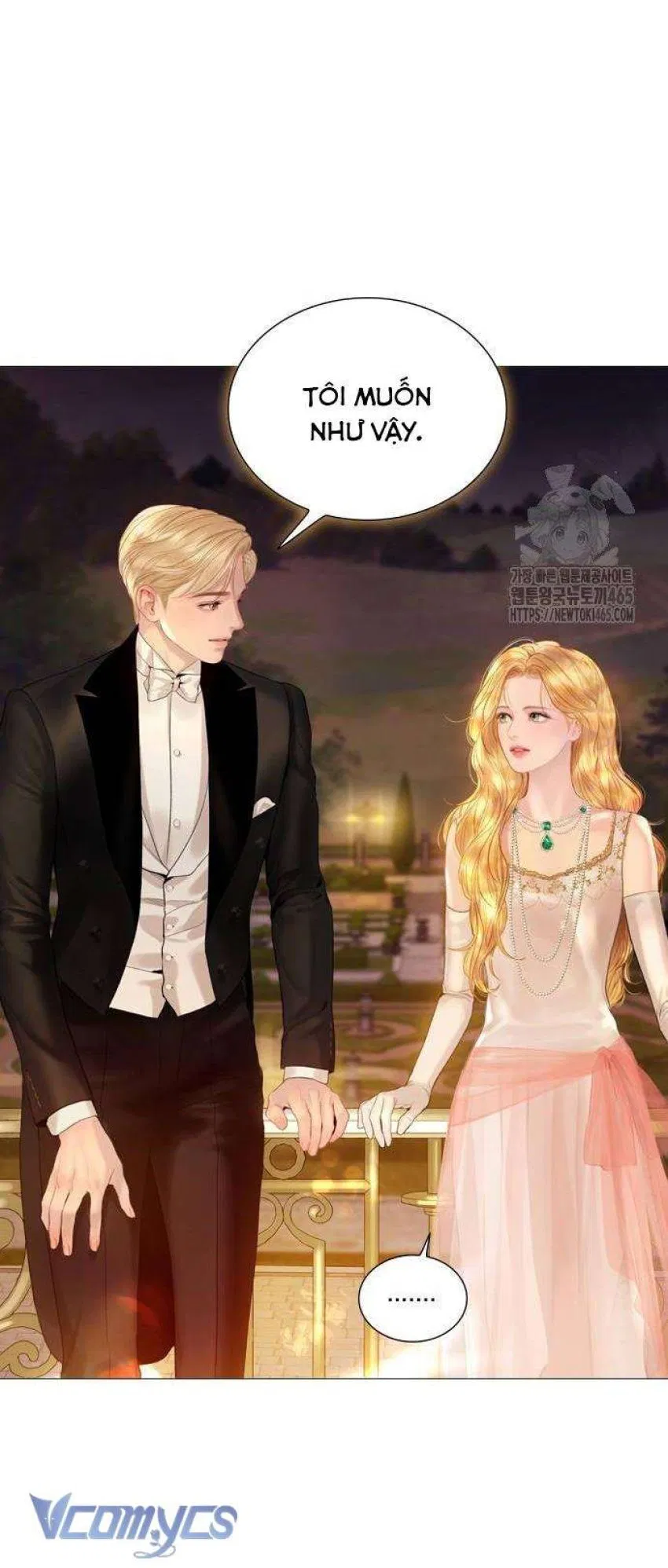 Hãy Khóc Và Cầu Nguyện Đi 