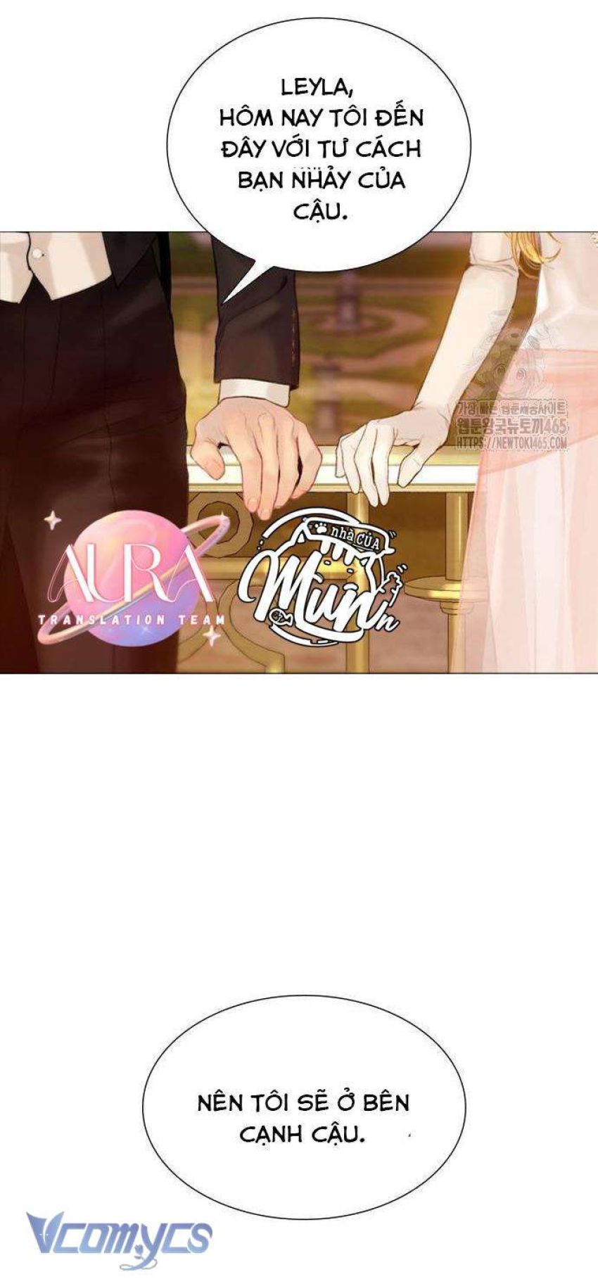Hãy Khóc Và Cầu Nguyện Đi 