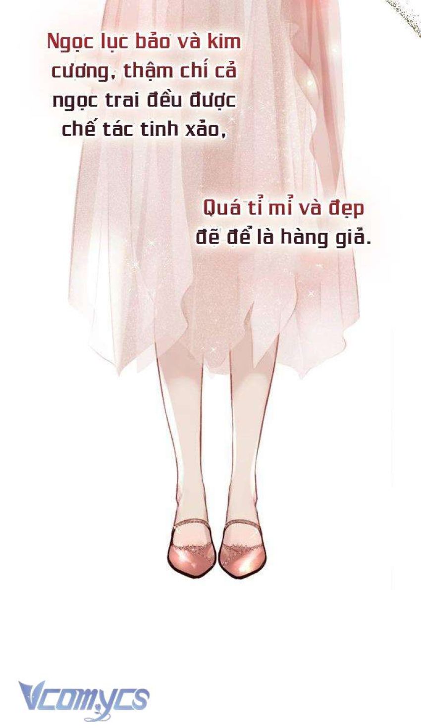Hãy Khóc Và Cầu Nguyện Đi 