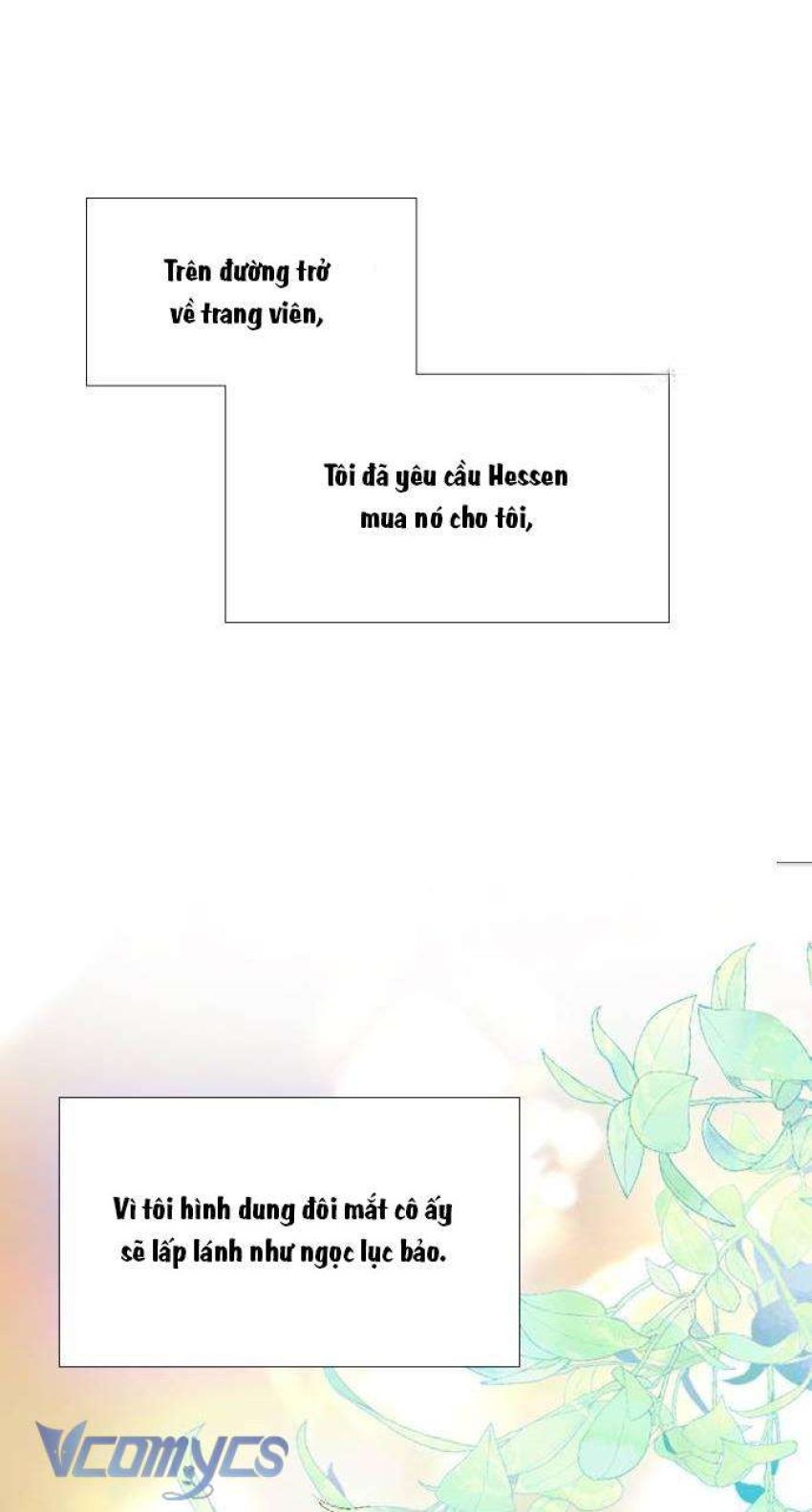 Hãy Khóc Và Cầu Nguyện Đi 