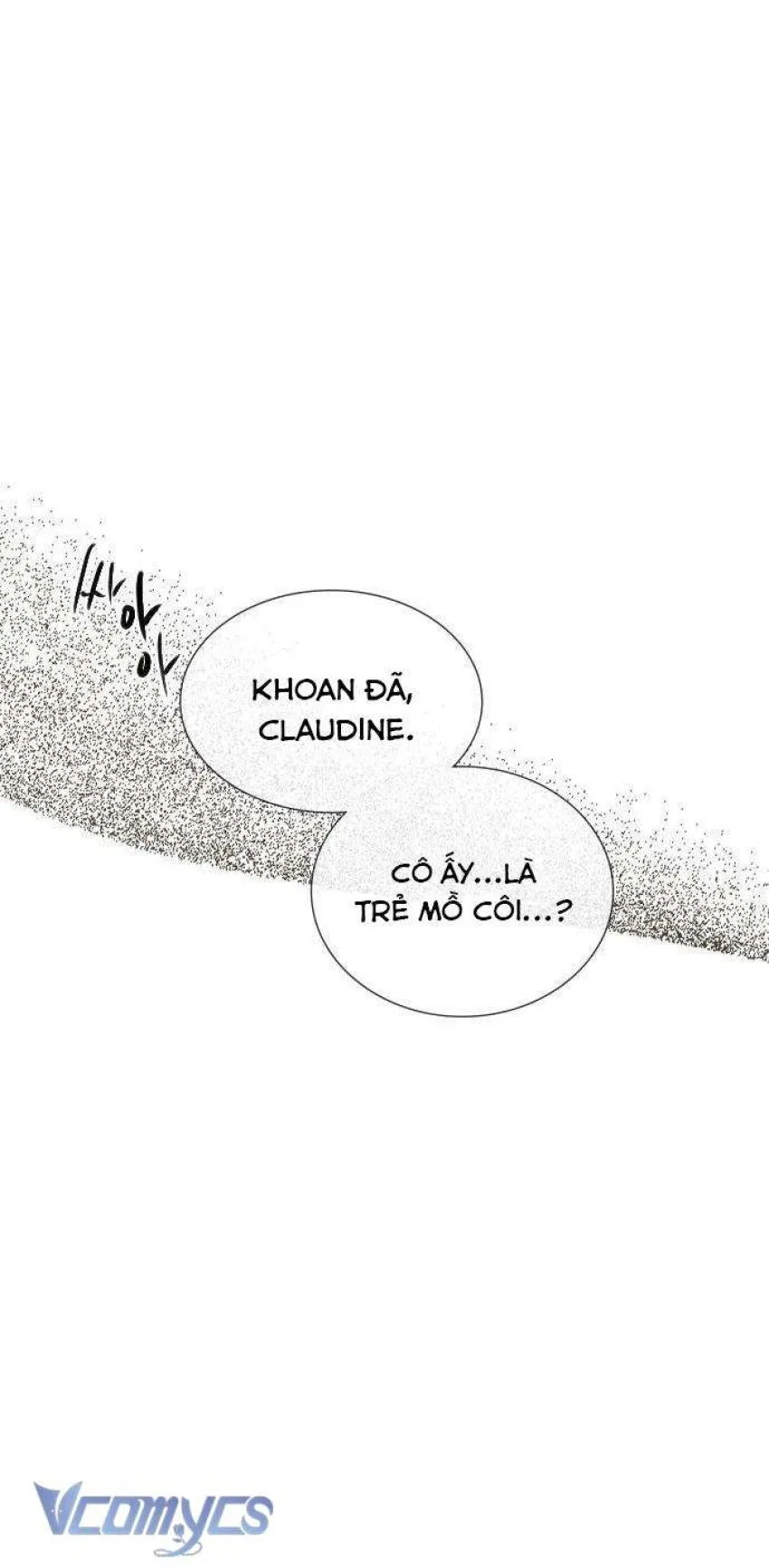 Hãy Khóc Và Cầu Nguyện Đi 