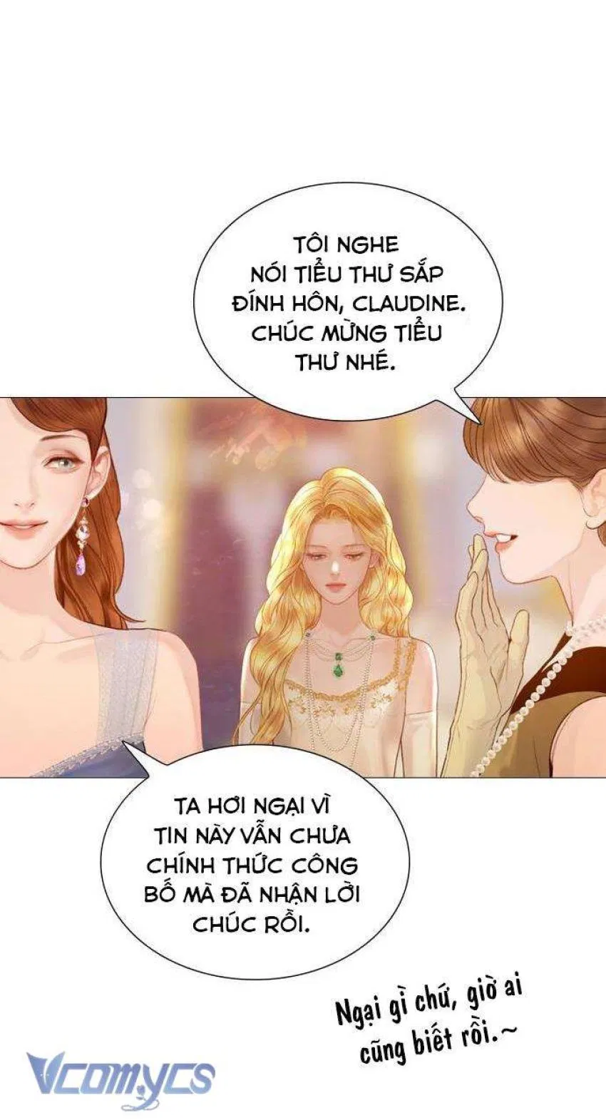 Hãy Khóc Và Cầu Nguyện Đi 