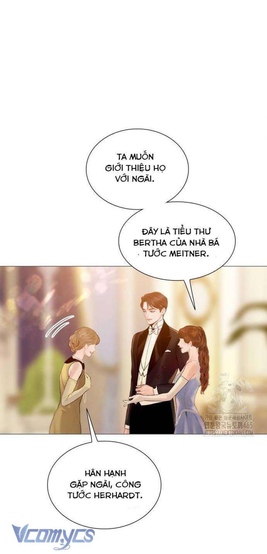 Hãy Khóc Và Cầu Nguyện Đi 