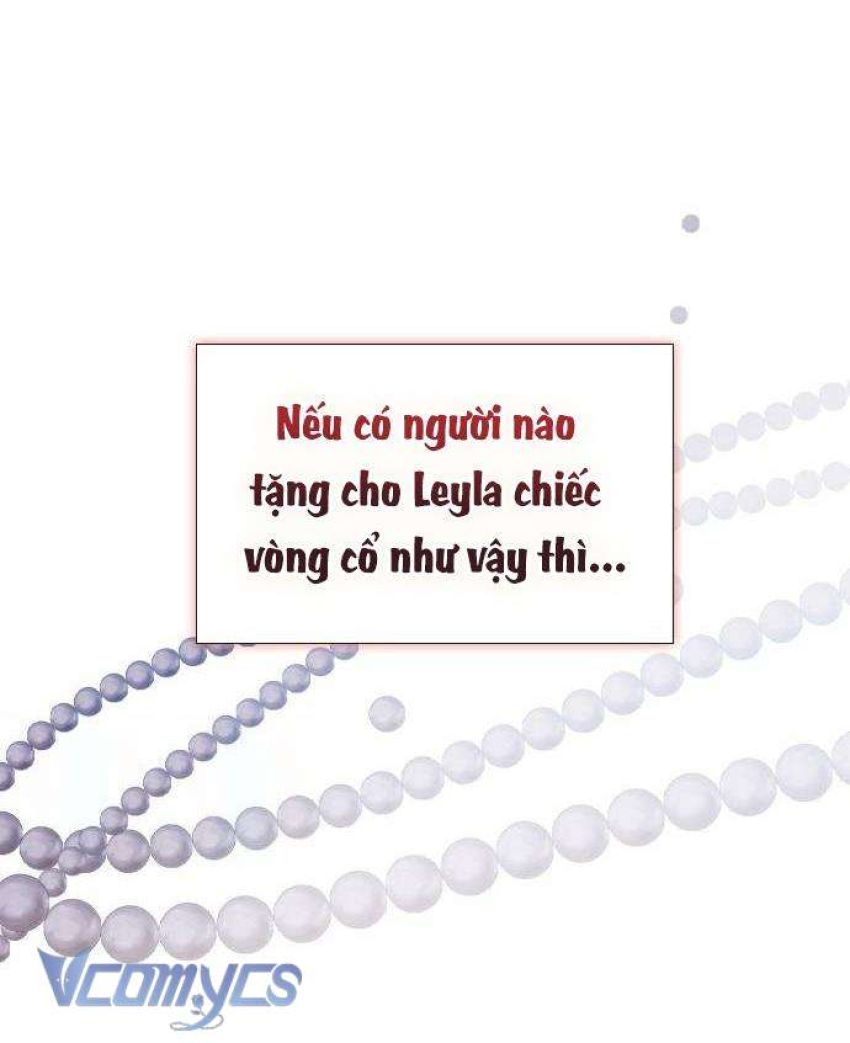 Hãy Khóc Và Cầu Nguyện Đi 