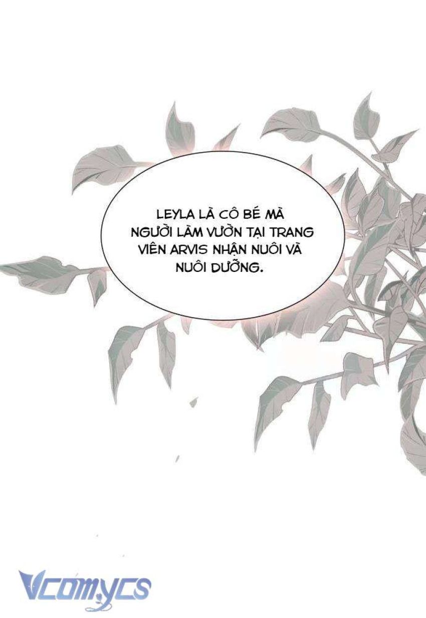 Hãy Khóc Và Cầu Nguyện Đi 