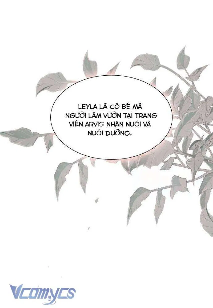 Hãy Khóc Và Cầu Nguyện Đi 