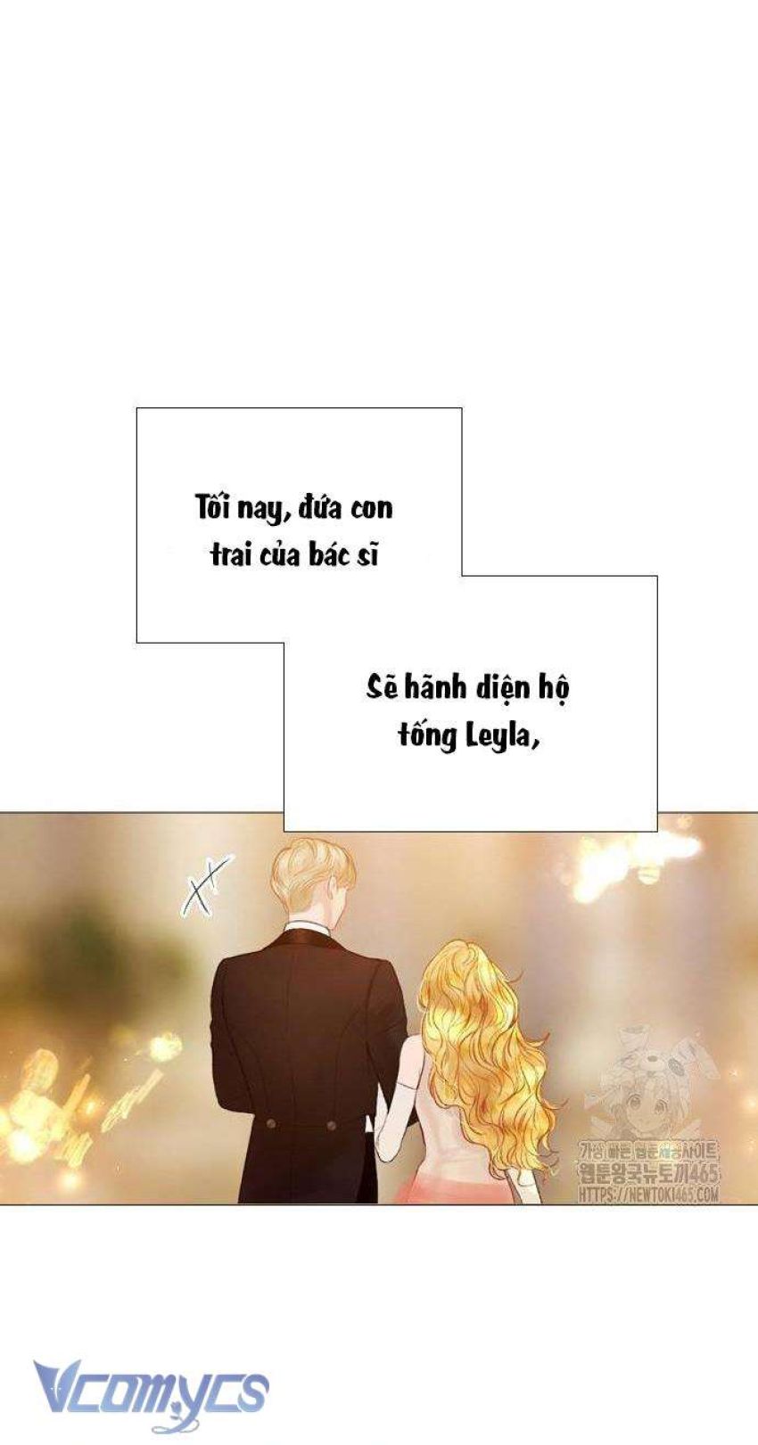 Hãy Khóc Và Cầu Nguyện Đi 