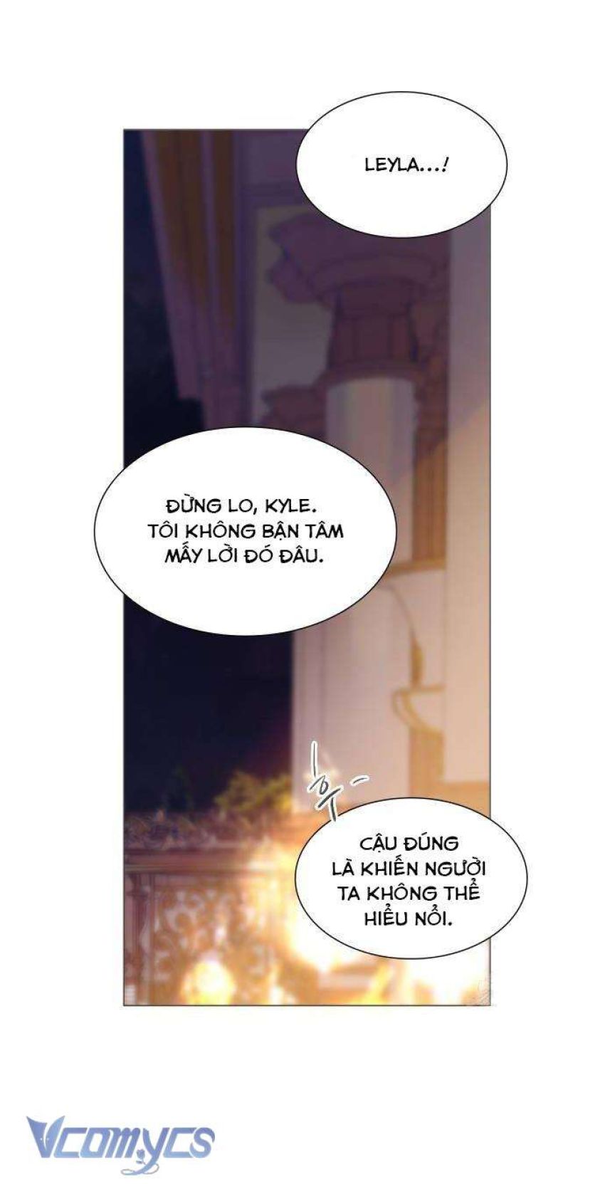 Hãy Khóc Và Cầu Nguyện Đi 