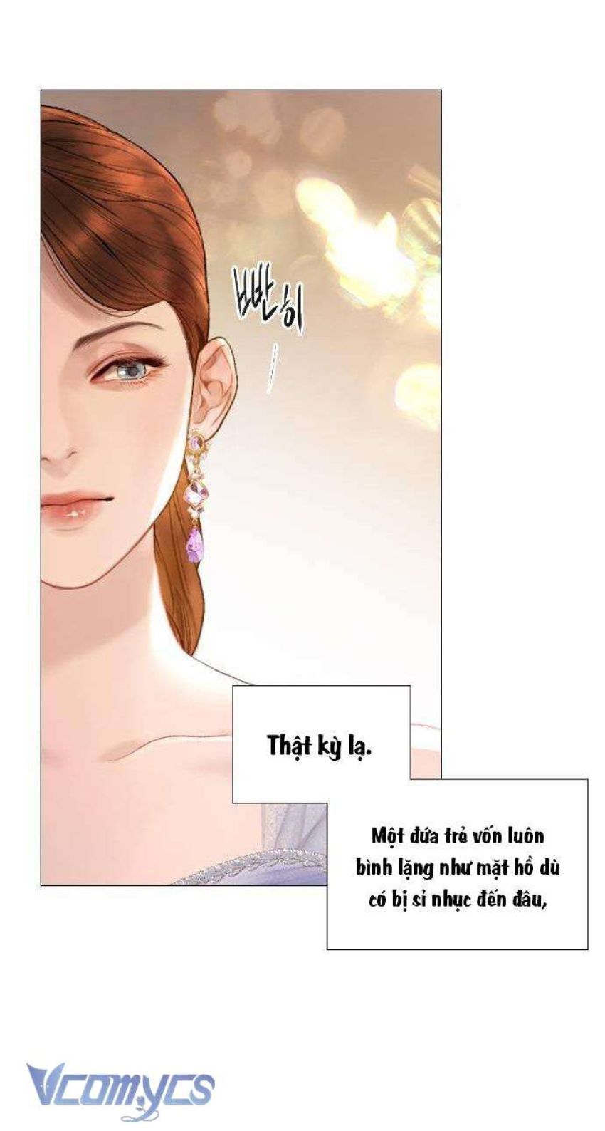 Hãy Khóc Và Cầu Nguyện Đi 