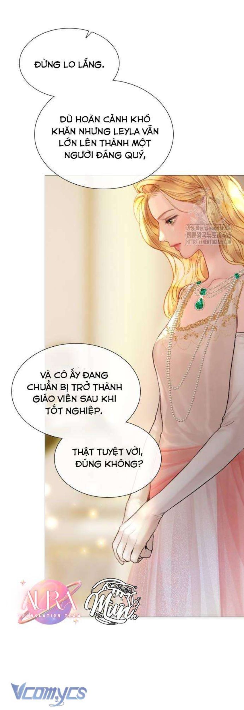 Hãy Khóc Và Cầu Nguyện Đi 