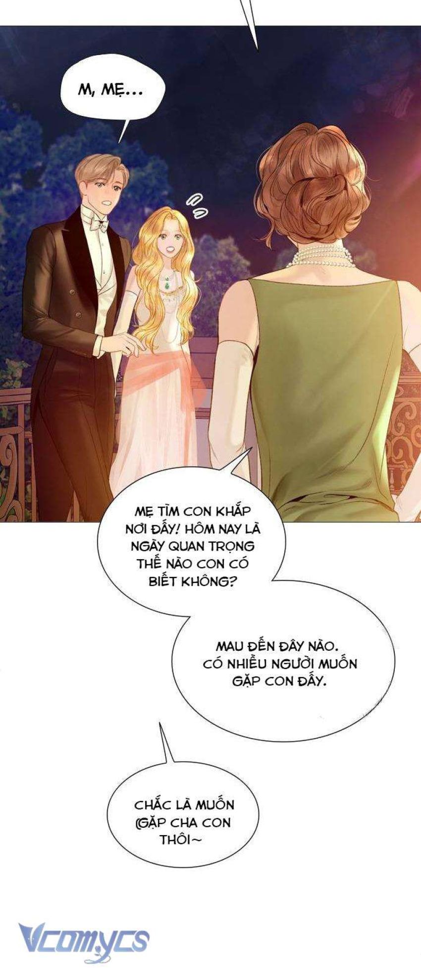 Hãy Khóc Và Cầu Nguyện Đi 