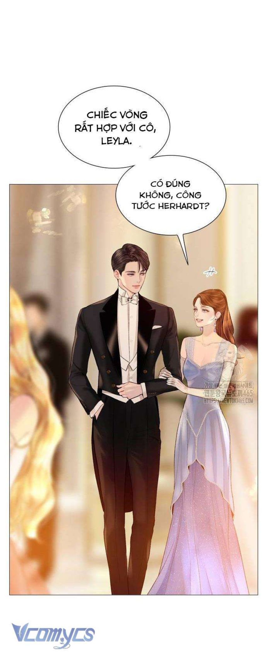 Hãy Khóc Và Cầu Nguyện Đi 