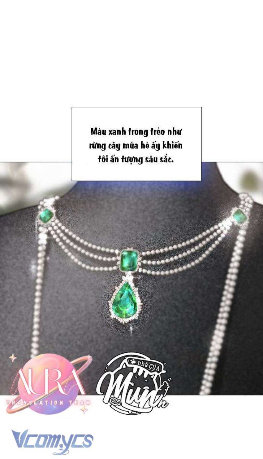 Hãy Khóc Và Cầu Nguyện Đi 