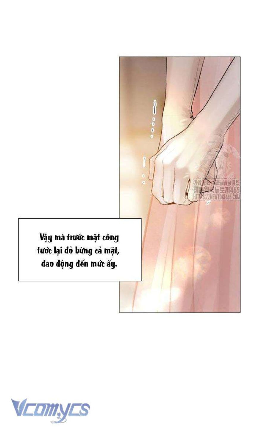 Hãy Khóc Và Cầu Nguyện Đi 