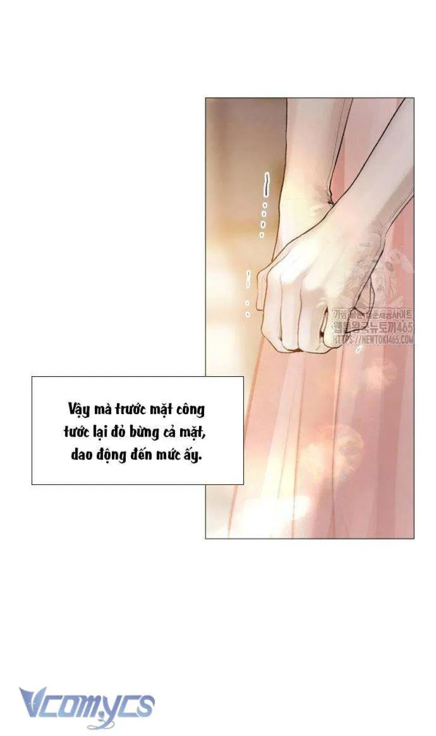 Hãy Khóc Và Cầu Nguyện Đi 