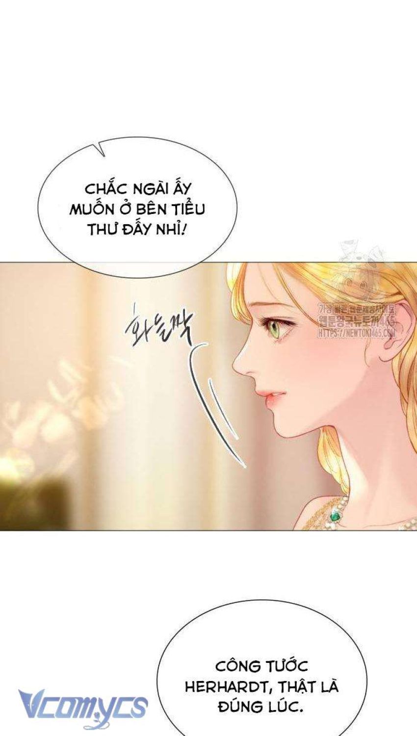 Hãy Khóc Và Cầu Nguyện Đi 
