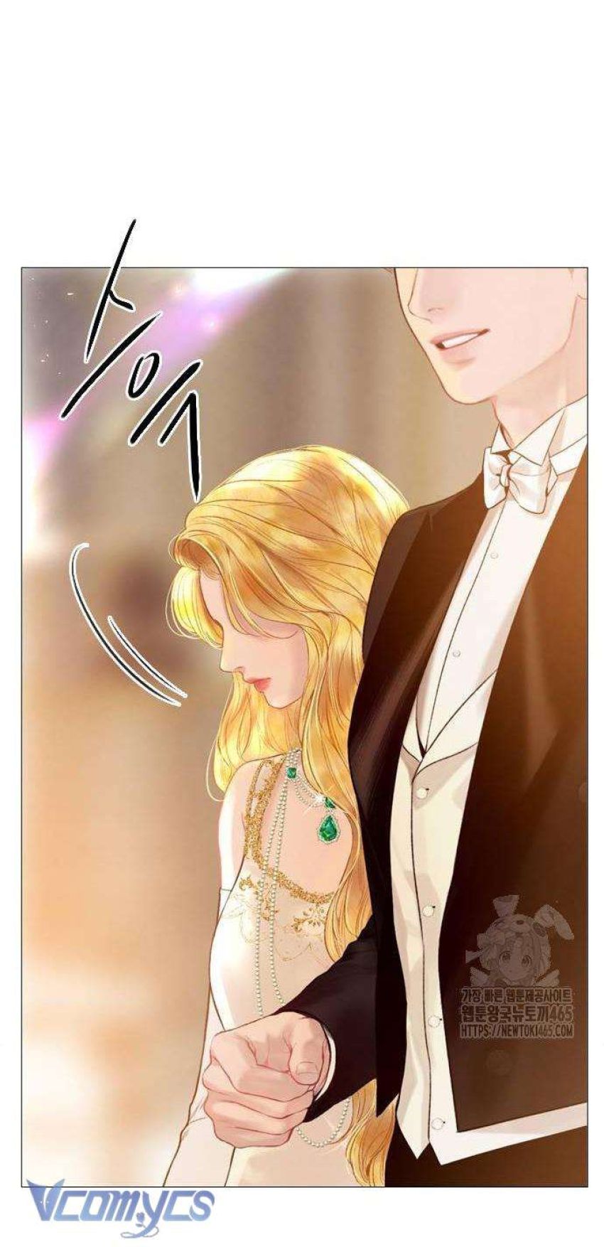 Hãy Khóc Và Cầu Nguyện Đi 