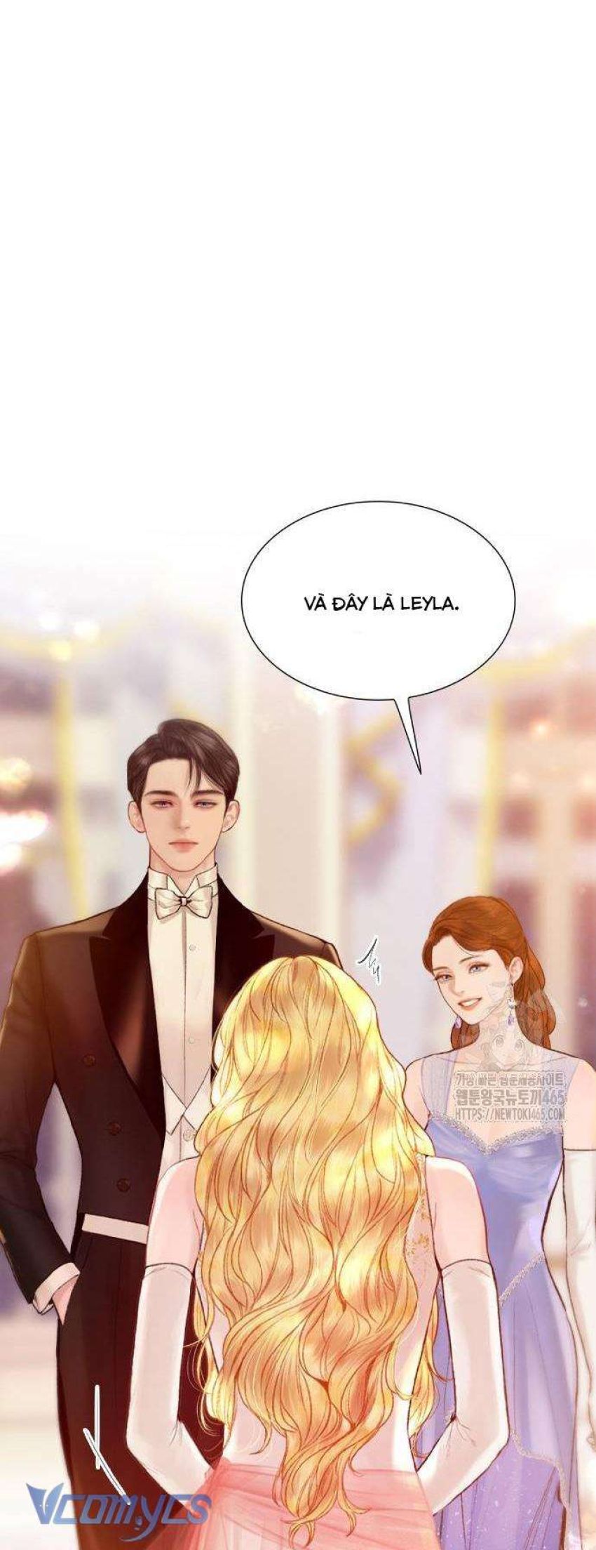 Hãy Khóc Và Cầu Nguyện Đi 