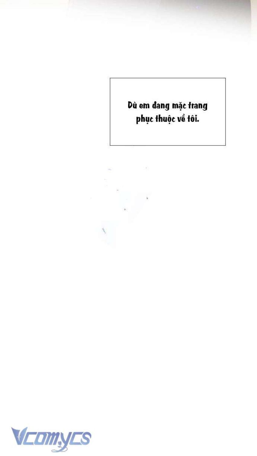 Hãy Khóc Và Cầu Nguyện Đi 