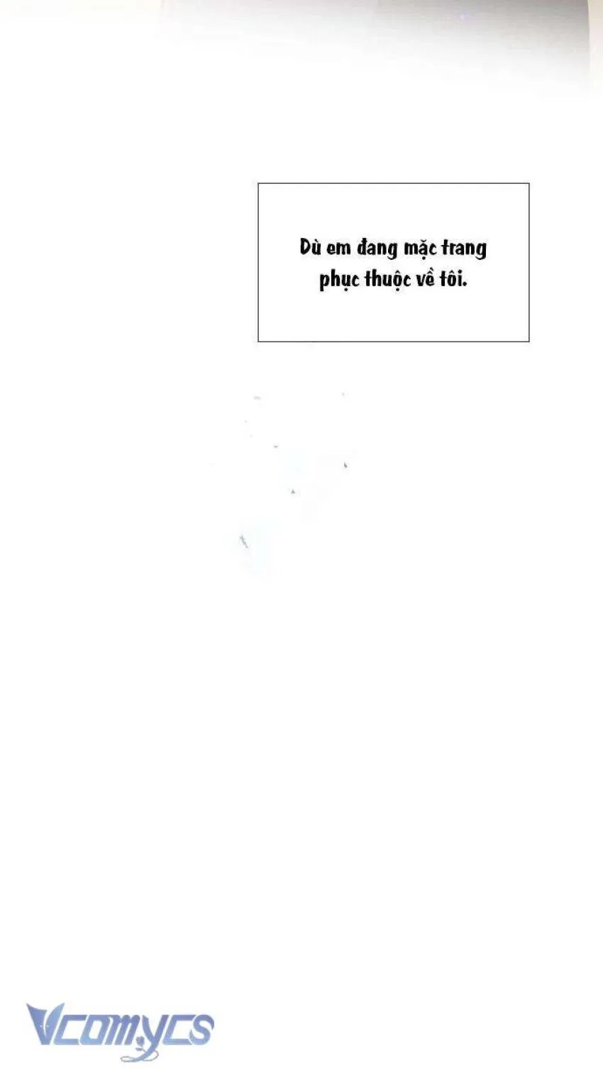 Hãy Khóc Và Cầu Nguyện Đi 
