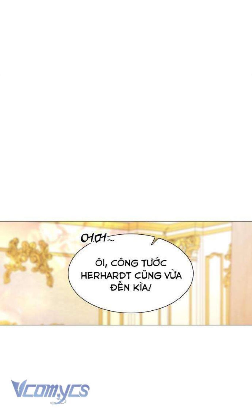 Hãy Khóc Và Cầu Nguyện Đi 